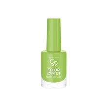 Golden Rose Color Expert No:152 Oje
