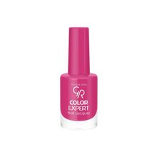Golden Rose Color Expert No:153 Oje