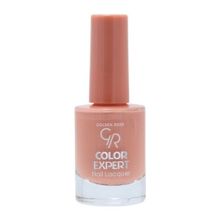 Golden Rose Color Expert No:154 Oje