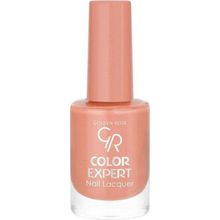 Golden Rose Color Expert No:154 Oje