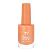 Golden Rose Color Expert No:155 Oje