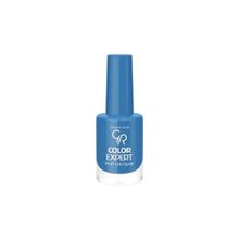 Golden Rose Color Expert No:156 Oje