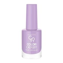 Golden Rose Color Expert No:157 Oje