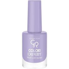Golden Rose Color Expert No:158 Oje