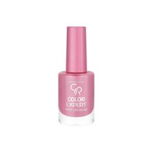 Golden Rose Color Expert No:159 Oje