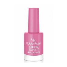 Golden Rose Color Expert No:16 Nail Lacquer