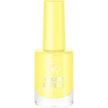 Golden Rose Color Expert No:160 Oje