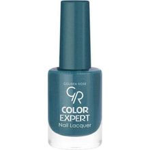 Golden Rose Color Expert No:161 Oje