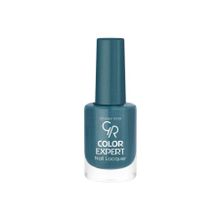 Golden Rose Color Expert No:161 Oje