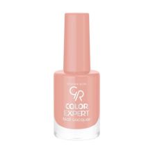 Golden Rose Color Expert No:162 Oje
