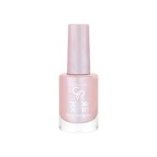 Golden Rose Color Expert No:163 Oje