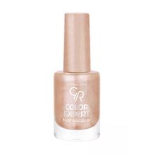 Golden Rose Color Expert No:164 Oje