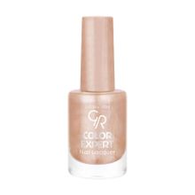 Golden Rose Color Expert No:164 Oje