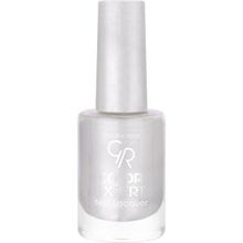 Golden Rose Color Expert No:165 Oje