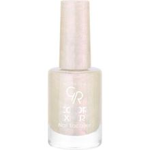 Golden Rose Color Expert No:166 Oje