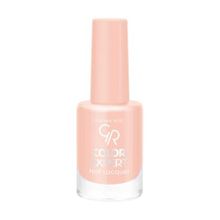 Golden Rose Color Expert No:167 Oje