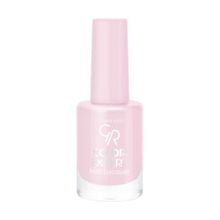 Golden Rose Color Expert No:169 Oje