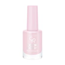 Golden Rose Color Expert No:169 Oje
