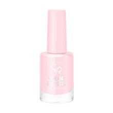 Golden Rose Color Expert No:170 Oje
