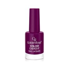 Golden Rose Color Expert No:28 Nail Lacquer