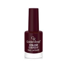 Golden Rose Color Expert No:29 Oje