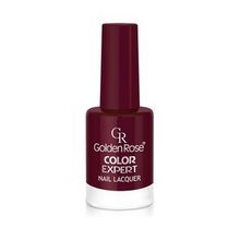 Golden Rose Color Expert No:34 Oje