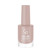 Golden Rose Color Expert No:403 Nail Lacquer