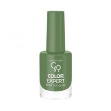 Golden Rose Color Expert No:407 Nail Lacquer