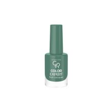 Golden Rose Color Expert No:408 Oje