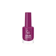 Golden Rose Color Expert No:413 Nail Lacquer