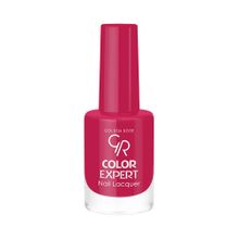 Golden Rose Color Expert No:414 Oje