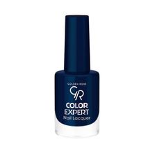 Golden Rose Color Expert No:416 Nail Lacquer