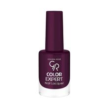 Golden Rose Color Expert No:417 Nail Lacquer