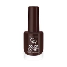 Golden Rose Color Expert No:418 Nail Lacquer