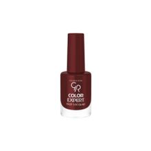 Golden Rose Color Expert No:419 Oje