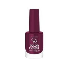 Golden Rose Color Expert No:420 Nail Lacquer
