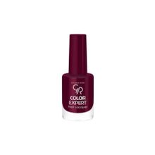 Golden Rose Color Expert No:421 Oje
