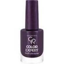 Golden Rose Color Expert No:422 Nail Lacquer