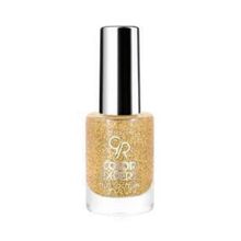 Golden Rose Color Expert No:604 Oje