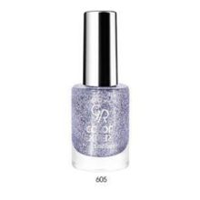Golden Rose Color Expert No:605 Oje