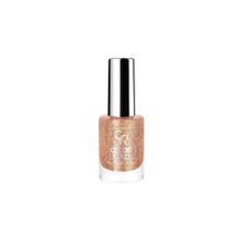 Golden Rose Color Expert No:606 Oje