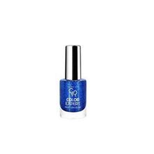 Golden Rose Color Expert No:612 Oje