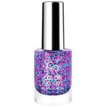 Golden Rose Color Expert No:613 Oje