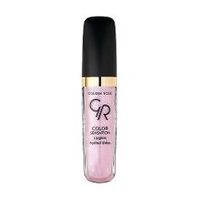 Golden Rose Color Sensation 101 Ruj