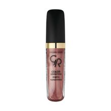 Golden Rose Color Sensation 105 Ruj