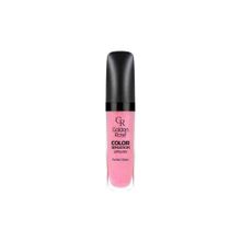 Golden Rose Color Sensation 106 Ruj