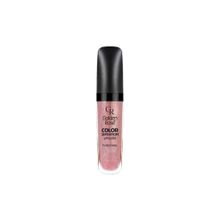 Golden Rose Color Sensation Lipgloss 102 Dudak Parlatıcısı
