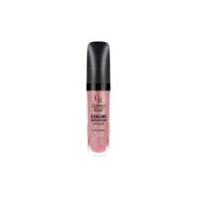 Golden Rose Color Sensation Lipgloss 105 Dudak Parlatıcısı