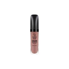 Golden Rose Color Sensation Lipgloss 108 Dudak Parlatıcısı