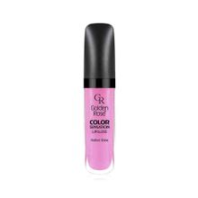 Golden Rose Color Sensation Lipgloss 109 Dudak Parlatıcısı